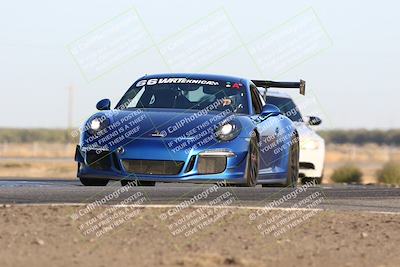 media/Oct-20-2024-Speed Ventures (Sun) [[868654b27b]]/Red/Session 1 (Sweeper)/